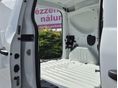 RENAULT EXPRESS 2022/6 - 11