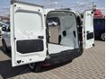 RENAULT EXPRESS 2022/6 - 12