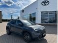 TOYOTA YARIS CROSS 1.5 Hybrid Executive GR Sport e-CVT