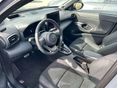 TOYOTA YARIS CROSS 2026 - 5