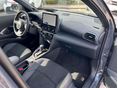 TOYOTA YARIS CROSS 2026 - 6
