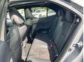 TOYOTA YARIS CROSS 2026 - 7