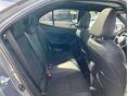 TOYOTA YARIS CROSS 2026 - 8