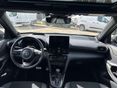 TOYOTA YARIS CROSS 2026 - 9