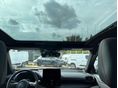 TOYOTA YARIS CROSS 2026 - 10