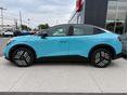 NISSAN LEAF 2026/9 - 2