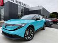 NISSAN LEAF 2026/9 - 4