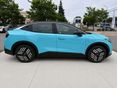 NISSAN LEAF 2026/9 - 5
