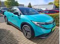 NISSAN LEAF 2026/9 - 1