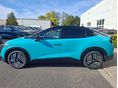NISSAN LEAF 2026/9 - 2