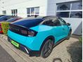 NISSAN LEAF 2026/9 - 3