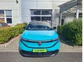 NISSAN LEAF 2026/9 - 4