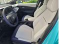 NISSAN LEAF 2026/9 - 5