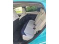 NISSAN LEAF 2026/9 - 6