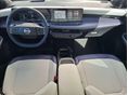 NISSAN LEAF 2026/9 - 7