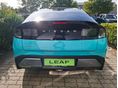 NISSAN LEAF 2026/9 - 8
