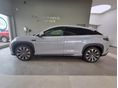 BYD SEALION 7 2025 - 3