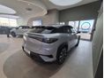 BYD SEALION 7 2025 - 4