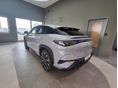 BYD SEALION 7 2025 - 5
