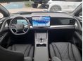 BYD SEALION 7 2025 - 6