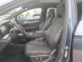 BYD SEALION 7 2025 - 7