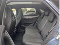 BYD SEALION 7 2025 - 8