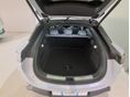 BYD SEALION 7 2025 - 9