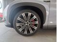 BYD SEALION 7 2025 - 10