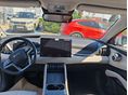 BYD ATTO 3 2026 - 6