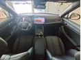 BYD ATTO 2 2026 - 6