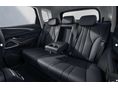 BYD SEALION 5 2026 - 7
