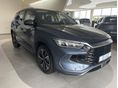 BYD SEALION 5 2026 - 1
