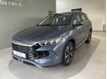 BYD SEALION 5 2026 - 2