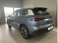 BYD SEALION 5 2026 - 5