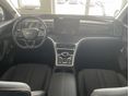 BYD SEALION 5 2026 - 6