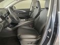 BYD SEALION 5 2026 - 7