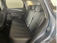 BYD SEALION 5 2026 - 8