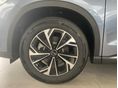 BYD SEALION 5 2026 - 10