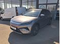 BYD ATTO 3 2026 - 2