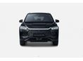 BYD SEALION 5 DM-I DESIGN