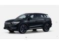BYD SEALION 5 2026 - 2