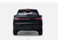 BYD SEALION 5 2026 - 4