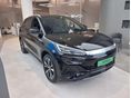BYD ATTO 3 EVO EXCELLENCE 74.8KWH