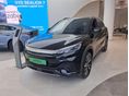 BYD ATTO 3 2026 - 2