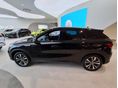 BYD ATTO 3 2026 - 3