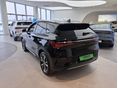 BYD ATTO 3 2026 - 5