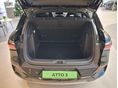 BYD ATTO 3 2026 - 9