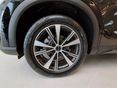 BYD ATTO 3 2026 - 10