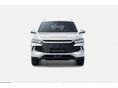BYD SEALION 5 2026 - 3