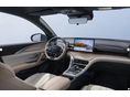 BYD SEALION 5 2026 - 6